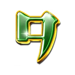 icon 7