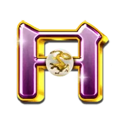 icon 2