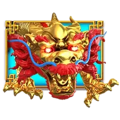 icon 1