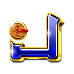 icon 5