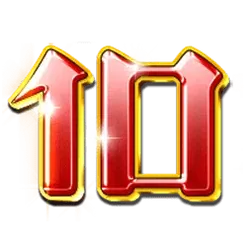icon 6