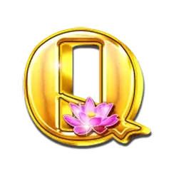 icon 4