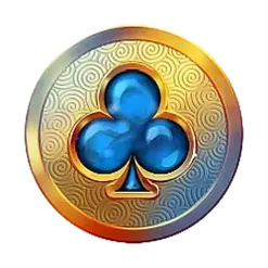 icon 7