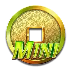 icon 10