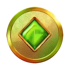 icon 9