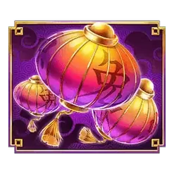 icon 4