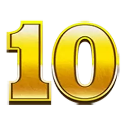 icon 10