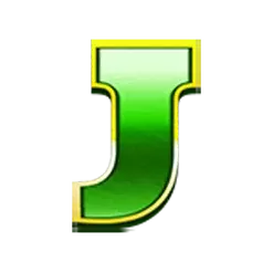 icon 9