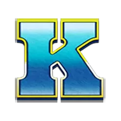 icon 7
