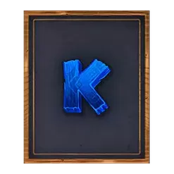 icon 7