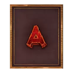 icon 6