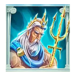 icon 1