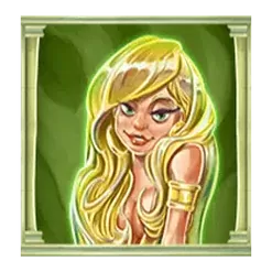 icon 4