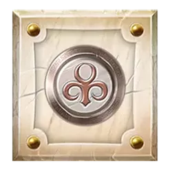 icon 10
