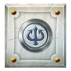 icon 7