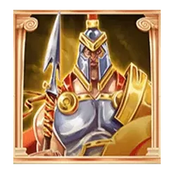 icon 3