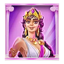 icon 2