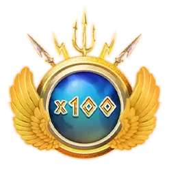 icon 12
