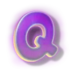 icon 9