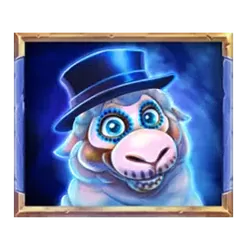 icon 3