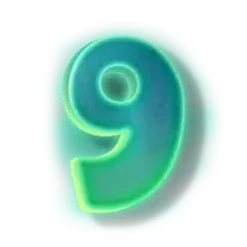 icon 12