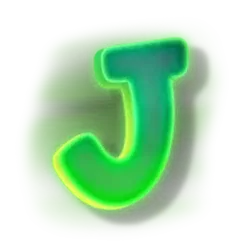 icon 10