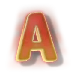icon 7