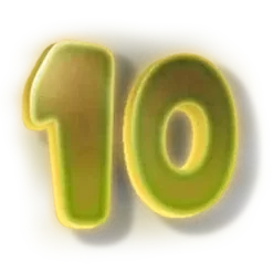 icon 11