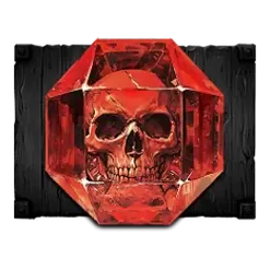 icon 4