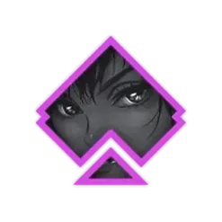 icon 6
