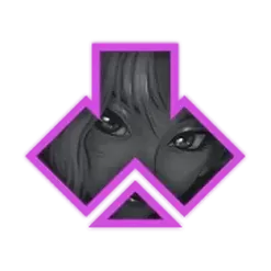icon 8