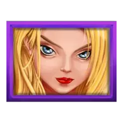 icon 3