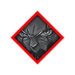 icon 9