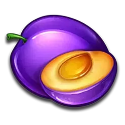 icon 3