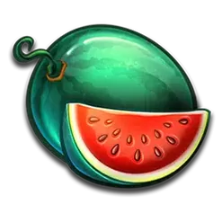 icon 6