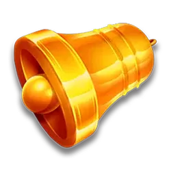 icon 4