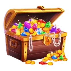 icon 4
