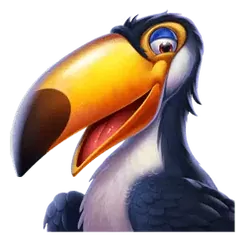 icon 3