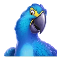 icon 2
