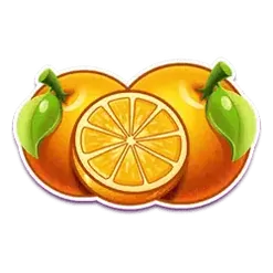 icon 6