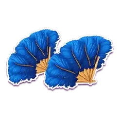 icon 2