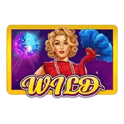icon 9