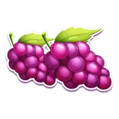 icon 4