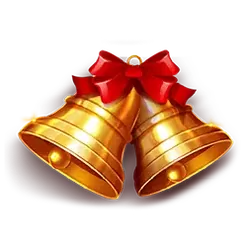 icon 3