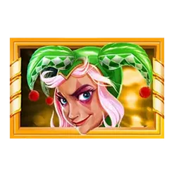 icon 10