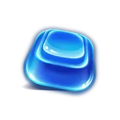 icon 4