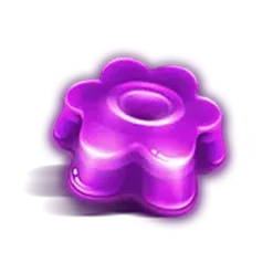 icon 5