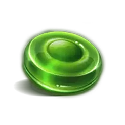 icon 7