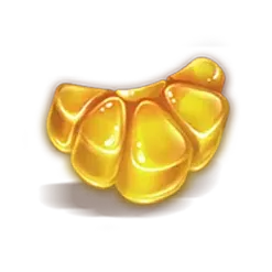 icon 6