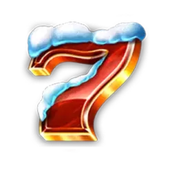 icon 2
